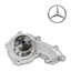 Imagen de Bombas de agua para MERCEDES BENZ.