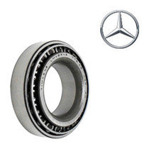 Imagen de Rulemanes para MERCEDES BENZ.