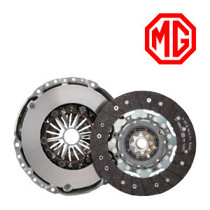 Imagen de Embragues para MG.