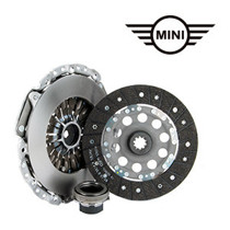 Imagen de Embragues para MINI.