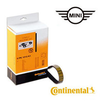 Imagen de Correas para MINI - Continental.