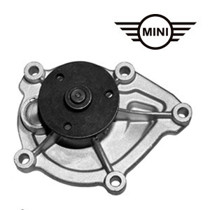 Imagen de Bombas de agua para MINI.