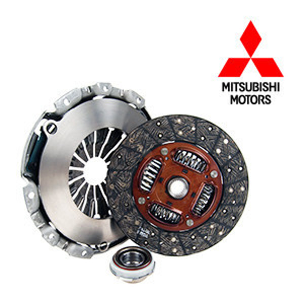 Imagen de Embragues para MITSUBISHI.
