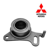 Imagen de Tensores y poleas para MITSUBISHI.