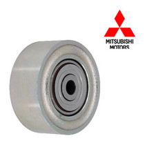 Imagen de Rulemanes para MITSUBISHI.