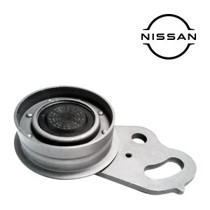 Imagen de Tensores y poleas para NISSAN.