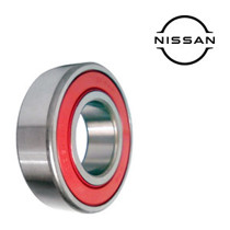 Imagen de Rulemanes para NISSAN.
