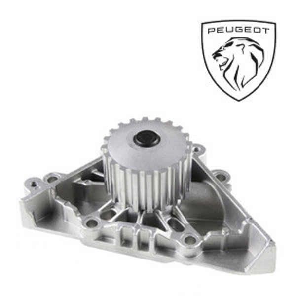 Imagen de Bombas de agua para PEUGEOT.