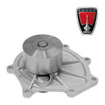 Imagen de Bombas de agua para ROVER.