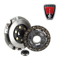 Imagen de Embragues para ROVER.