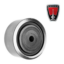 Imagen de Rulemanes para ROVER.