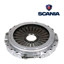 Imagen de Embragues para SCANIA.