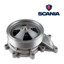 Imagen de Bombas de agua para SCANIA.