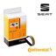 Imagen de Correas para SEAT - Continental.