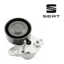 Imagen de Tensores y poleas para SEAT.