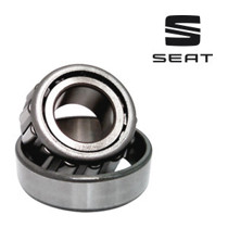 Imagen de Rulemanes para SEAT.