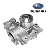 Imagen de Bombas de agua para SUBARU.