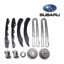 Imagen de Cadenas para SUBARU.
