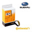 Imagen de Correas para SUBARU - Continental.