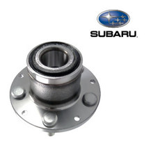 Imagen de Mazas para SUBARU.
