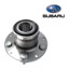 Imagen de Mazas para SUBARU.