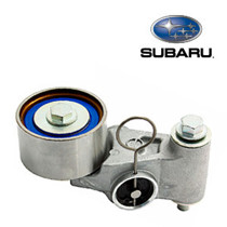 Imagen de Tensores y poleas para SUBARU.