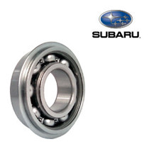 Imagen de Rulemanes para SUBARU.