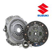 Imagen de Embragues para SUZUKI.