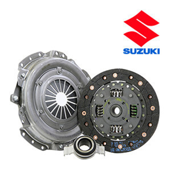 Imagen de Embragues para SUZUKI.