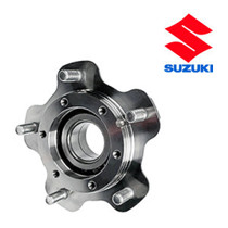 Imagen de Mazas para SUZUKI.