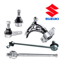 Imagen de Suspensión para SUZUKI.