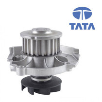 Imagen de Bombas de agua para TATA.