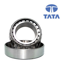 Imagen de Rulemanes para TATA.