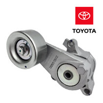 Imagen de Tensores y poleas para TOYOTA.