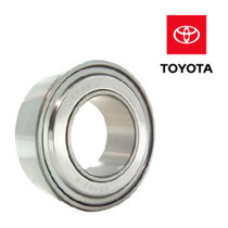Imagen de Rulemanes para TOYOTA.