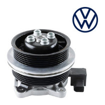 Imagen de Bombas de agua para VOLKSWAGEN VW.