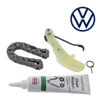 Imagen de Cadenas para VOLKSWAGEN VW.