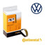 Imagen de Correas para VOLKSWAGEN VW - Continental.