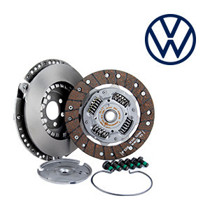 Imagen de Embragues para VOLKSWAGEN VW.