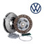 Imagen de Embragues para VOLKSWAGEN VW.