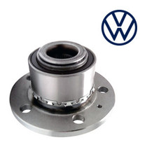 Imagen de Mazas para VOLKSWAGEN VW.