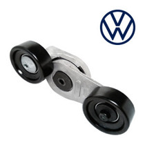 Imagen de Tensores y poleas para VOLKSWAGEN VW.
