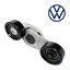 Imagen de Tensores y poleas para VOLKSWAGEN VW.