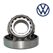 Imagen de Rulemanes para VOLKSWAGEN VW.
