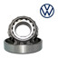Imagen de Rulemanes para VOLKSWAGEN VW.
