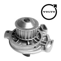 Imagen de Bombas de agua para VOLVO.