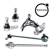Imagen de Suspensión para VOLVO.