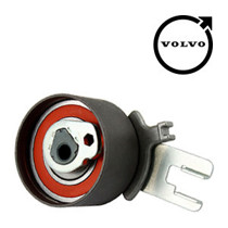 Imagen de Tensores y poleas para VOLVO.