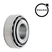 Imagen de Rulemanes para VOLVO.