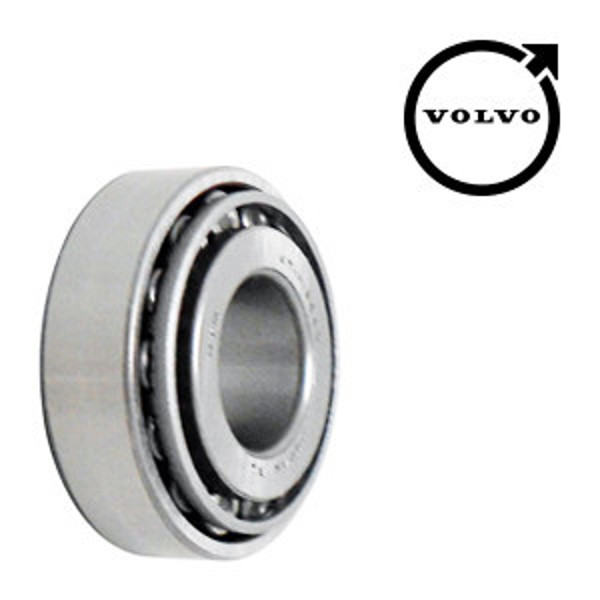 Imagen de Rulemanes para VOLVO.